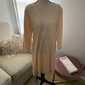 BNWOT Lilly Pullitzer Shift Dress